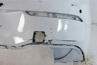 5H6807421C Бампер задний Volkswagen Golf 8 Арт e9327258, вид 5