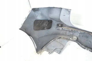 5H6807421C Бампер задний Volkswagen Golf 8 Арт e9327258, вид 7