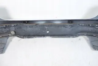 5H6807421C Бампер задний Volkswagen Golf 8 Арт e9327258, вид 9