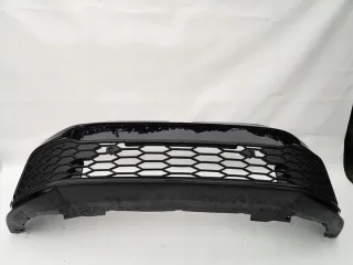 5H0807221G Бампер передний Volkswagen Golf 8 Арт e9327296, вид 8