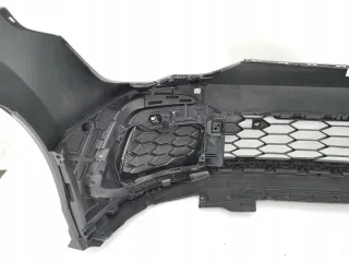 5H0807221G Бампер передний Volkswagen Golf 8 Арт e9327296, вид 9