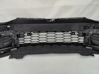 5H0807221G Бампер передний Volkswagen Golf 8 Арт e9327296, вид 10