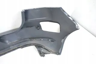 5G6807421BK Бампер задний Volkswagen Golf 7 Арт e9327304, вид 10