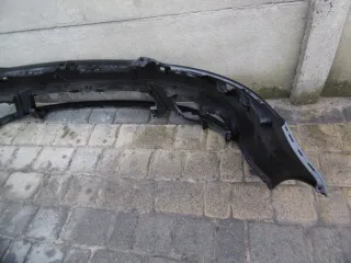 5M0807221 Бампер передний Volkswagen Golf 5 Арт e9327455, вид 5