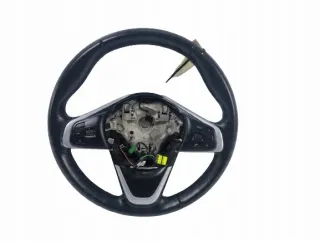 6860284 Руль BMW X1 F48 Арт e9327867, вид 1