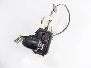 212120 Трос кулисы КПП Honda Accord 6 Арт e9328783, вид 2