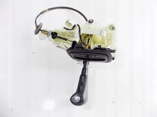 212120 Трос кулисы КПП Honda Accord 6 Арт e9328783, вид 3
