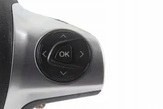 AM51-R042B85-BF3ZHE AM51R042B85BF3ZHE Подушка безопасности Ford C-max 2 Арт e9328914, вид 3
