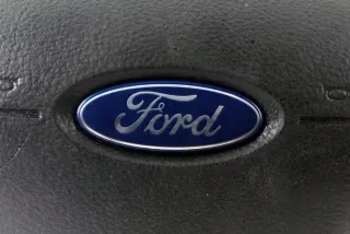 AM51-R042B85-BF3ZHE AM51R042B85BF3ZHE Подушка безопасности Ford C-max 2 Арт e9328914, вид 4