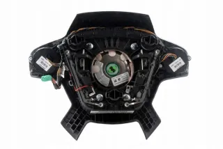AM51-R042B85-BF3ZHE AM51R042B85BF3ZHE Подушка безопасности Ford C-max 2 Арт e9328914, вид 5