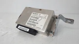 A1645408662 Блок управления АКПП Mercedes GL X164 Арт e9329019, вид 1