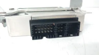 A1645408662 Блок управления АКПП Mercedes GL X164 Арт e9329019, вид 2