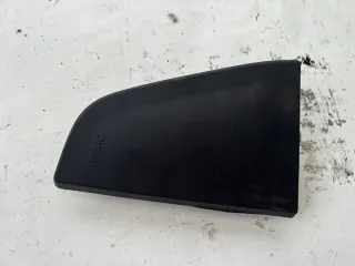 13215349 13214948 Подушка безопасности Opel Vectra C  Арт e9329501, вид 1
