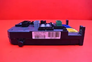 9665547580 Блок предохранителей Peugeot 508 Арт e9332946, вид 3