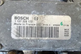 7L0121203F Вентилятор радиатора Audi Q7 4L Арт e9333328, вид 5