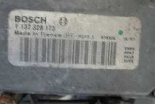 7L0121203F Вентилятор радиатора Audi Q7 4L Арт e9333328, вид 8