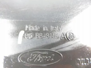 95BB8C607 Вентилятор радиатора Ford Mondeo 3 Арт e9333741, вид 5