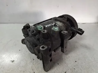 F500-JDCCE12 Компрессор кондиционера Kia Ceed 2 Арт e9334023, вид 2