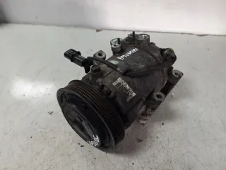 F500-JDCCE12 Компрессор кондиционера Kia Ceed 2 Арт e9334023, вид 3