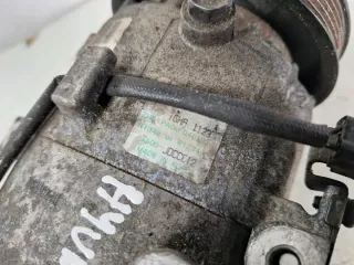 F500-JDCCE12 Компрессор кондиционера Kia Ceed 2 Арт e9334023, вид 4