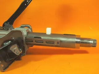 4G0419502S 4g0419502s Рулевая колонка Audi A6 C7 (S6,RS6) Арт e9334942, вид 6