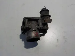 RDB50-403 Моновпрыск Mazda BT-50 2 Арт e9335060, вид 2