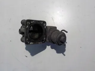 RDB50-403 Моновпрыск Mazda BT-50 2 Арт e9335060, вид 3