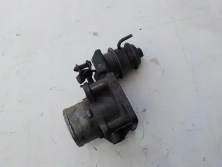 RDB50-403 Моновпрыск Mazda BT-50 2 Арт e9335060, вид 5