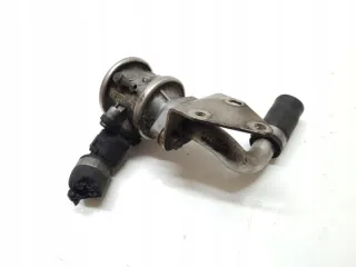 1708575 Клапан EGR BMW 3 E46 Арт e9335066, вид 2