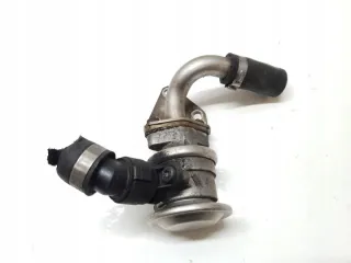 1708575 Клапан EGR BMW 3 E46 Арт e9335066, вид 3