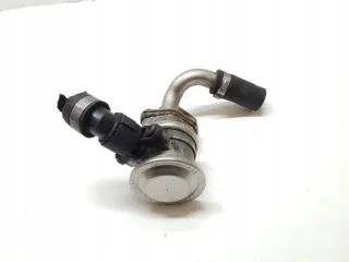 1708575 Клапан EGR BMW 3 E46 Арт e9335066, вид 4