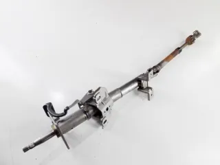0002332300 Рулевая колонка Kia Sportage 2 Арт e9335474, вид 1
