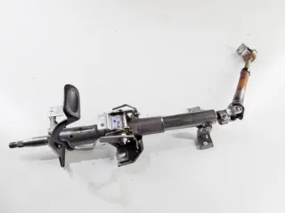 0002332300 Рулевая колонка Kia Sportage 2 Арт e9335474, вид 2