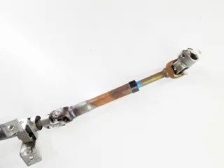 0002332300 Рулевая колонка Kia Sportage 2 Арт e9335474, вид 3