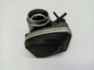 047133062D Моновпрыск Skoda Fabia 1 Арт e9335528, вид 1
