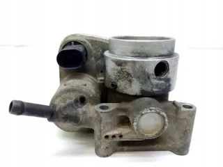 047133062D Моновпрыск Skoda Fabia 1 Арт e9335528, вид 3