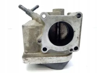 047133062D Моновпрыск Skoda Fabia 1 Арт e9335528, вид 4