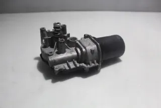 3AB955419A Моторчик стеклоочистителя фар Volkswagen Passat B7 Арт e9335993, вид 2