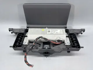8W2919604A Блок навигации Audi A5 (S5,RS5) 2 Арт e9336094, вид 3