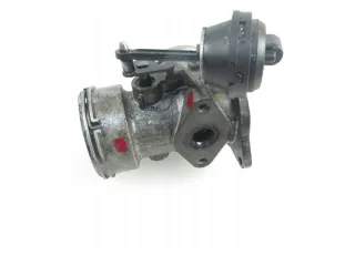 038131501J Клапан EGR Volkswagen Sharan 1 Арт e9336314, вид 1