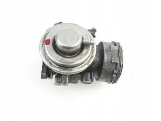 038131501J Клапан EGR Volkswagen Sharan 1 Арт e9336314, вид 2