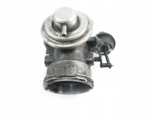 038131501J Клапан EGR Volkswagen Sharan 1 Арт e9336314, вид 3