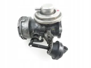 038131501J Клапан EGR Volkswagen Sharan 1 Арт e9336314, вид 4