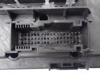 8W0907063BC Блок предохранителей Audi A4 B9 Арт e9336689, вид 6