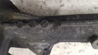 7806501800 Рулевая рейка Volvo XC90 2 Арт e9337676, вид 3