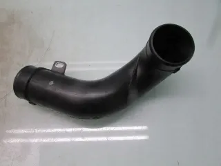 SH0113231 Гофра инжектора Mazda 3 BM Арт e9338020, вид 1