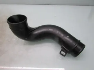 SH0113231 Гофра инжектора Mazda 3 BM Арт e9338020, вид 2