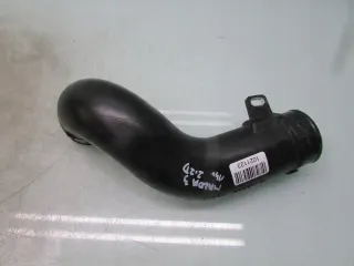 SH0113231 Гофра инжектора Mazda 3 BM Арт e9338020, вид 3