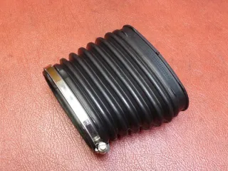 A6540980083 Гофра инжектора Mercedes C W205 Арт e9338122, вид 2