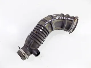  Гофра инжектора Opel Meriva 2 Арт e9338438